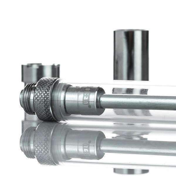 Yocan Hive Atomizer for Oil